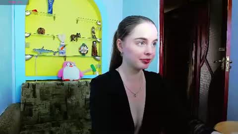 alice online show from June 11, 2:22 am