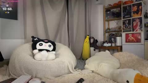 Snapshot of alicaslim chatting on October 14, 7:03 pm alicaslim online show from October 14, 7:03 pm