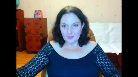 Snapshot of alice3694 chatting on December 2, 10:18 am Alice online show from December 2, 10:18 am