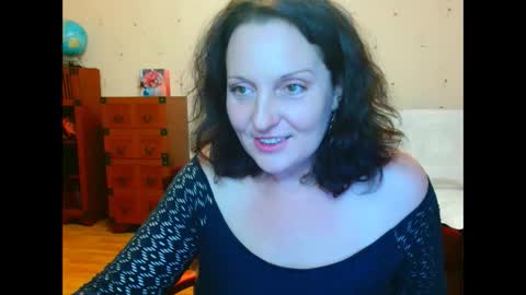 Snapshot of alice3694 chatting on December 12, 6:21 pm Alice online show from December 12, 6:21 pm