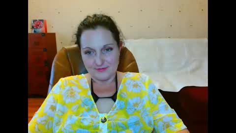 Snapshot of alice3694 chatting on December 14, 12:44 pm Alice online show from December 14, 12:44 pm