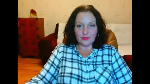 Snapshot of alice3694 chatting on December 20, 4:14 pm Alice online show from December 20, 4:14 pm