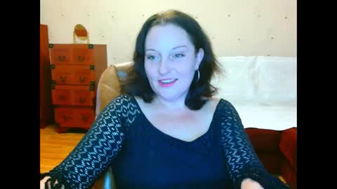 Snapshot of alice3694 chatting on December 23, 9:49 am Alice online show from December 23, 9:49 am