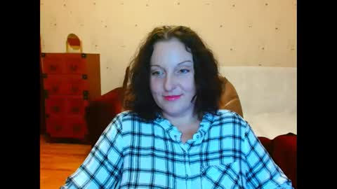 Snapshot of alice3694 chatting on December 25, 10:28 am Alice online show from December 25, 10:28 am