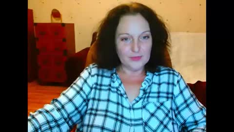 Snapshot of alice3694 chatting on December 25, 2:13 pm Alice online show from December 25, 2:13 pm