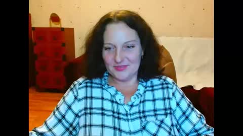 Snapshot of alice3694 chatting on December 25, 5:15 pm Alice online show from December 25, 5:15 pm