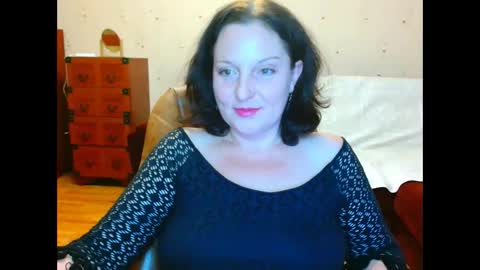Snapshot of alice3694 chatting on December 27, 7:14 pm Alice online show from December 27, 7:14 pm
