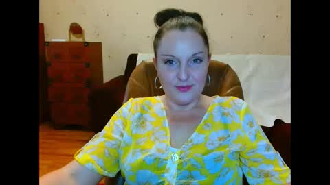 Snapshot of alice3694 chatting on December 28, 9:52 am Alice online show from December 28, 9:52 am