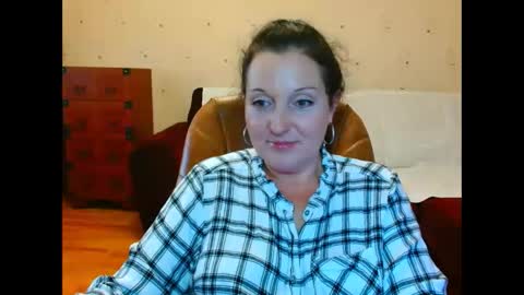 Snapshot of alice3694 chatting on January 16, 1:36 pm Alice online show from January 16, 1:36 pm