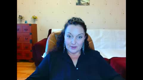 Snapshot of alice3694 chatting on September 28, 6:52 am Alice online show from September 28, 6:52 am