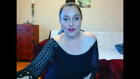 Alice online show from March 12, 5:57 am