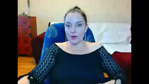 Alice online show from March 18, 5:21 am