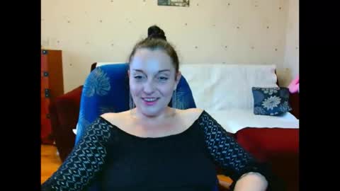 Alice online show from March 20, 6:07 am