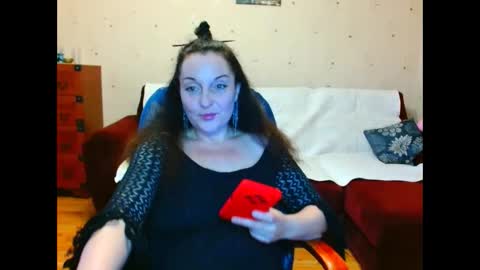 Alice online show from March 24, 4:17 am