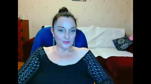 Alice online show from March 31, 6:47 am