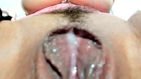 Alice online show from February 9, 1:31 am