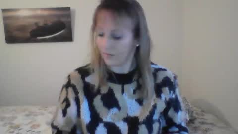 Alice online show from January 7, 4:05 pm