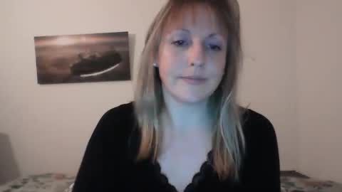 Alice online show from January 8, 4:33 pm
