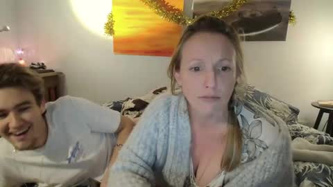 Snapshot of alice8363 chatting on January 5, 5:27 pm Alice online show from January 5, 5:27 pm