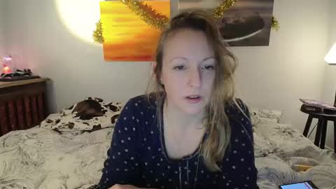 Snapshot of alice8363 chatting on January 8, 7:21 am Alice online show from January 8, 7:21 am