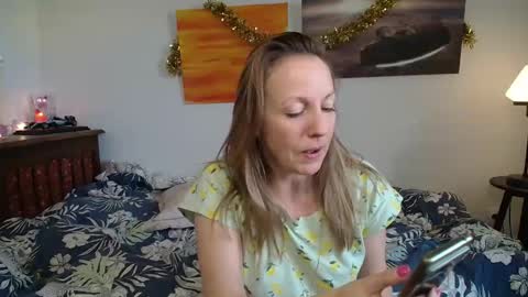 Snapshot of alice8363 chatting on January 11, 8:52 am Alice online show from January 11, 8:52 am