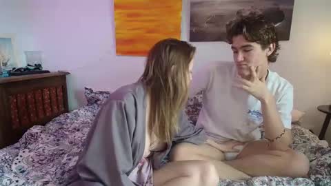 Snapshot of alice8363 chatting on February 1, 9:30 am Alice online show from February 1, 9:30 am