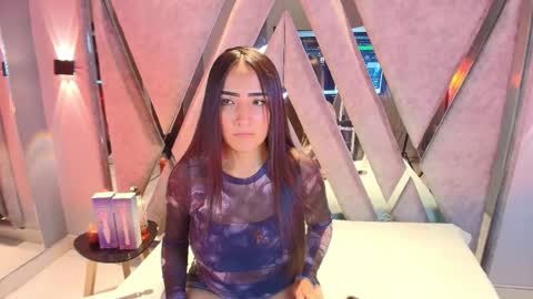 alice_26__ online show from March 18, 2:53 pm