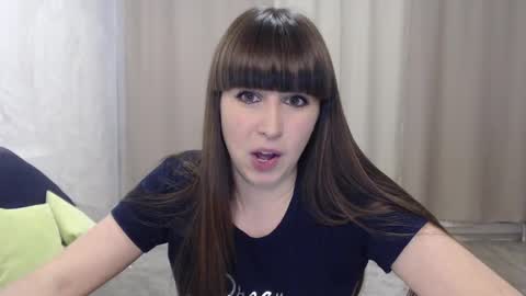 alice_59 online show from December 5, 12:22 pm
