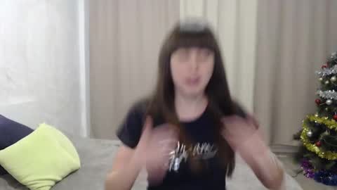 alice_59 online show from January 24, 2:08 pm