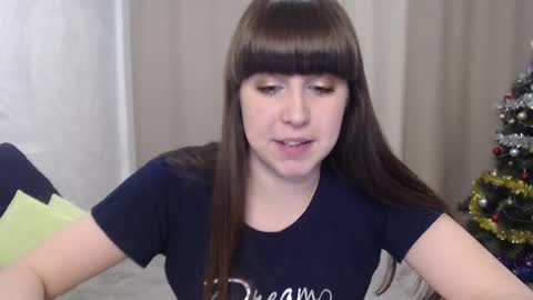 alice_59 online show from January 30, 4:34 pm