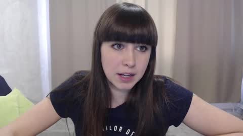 alice_59 online show from February 25, 12:55 pm