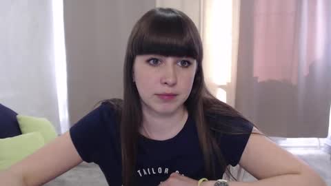 alice_59 online show from February 26, 11:30 am