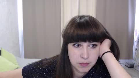 alice_59 online show from September 16, 9:32 am
