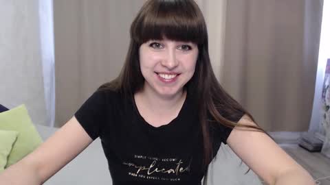 alice_59 online show from October 2, 1:07 pm