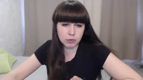 alice_59 online show from March 5, 10:33 am
