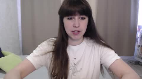 alice_59 online show from March 13, 10:00 am