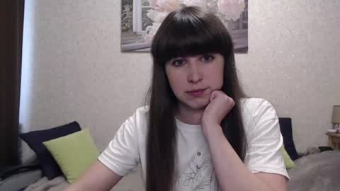 alice_59 online show from July 3, 12:22 pm