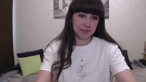 alice_59 online show from July 18, 1:26 pm
