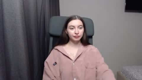 Alice online show from February 18, 4:16 pm