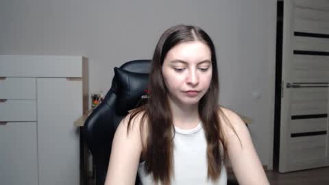 Alice online show from February 23, 10:09 pm