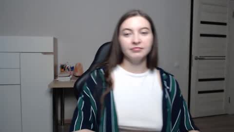 Alice online show from March 9, 4:33 pm