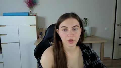 Alice online show from September 10, 10:04 am