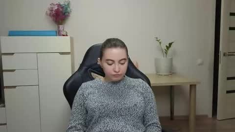 Alice online show from February 9, 4:38 am