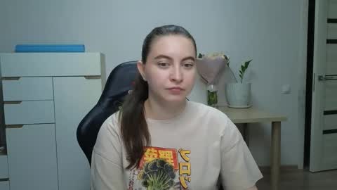 Alice online show from February 18, 5:20 pm