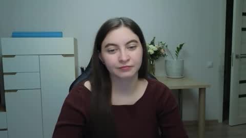 Alice online show from February 20, 5:35 pm