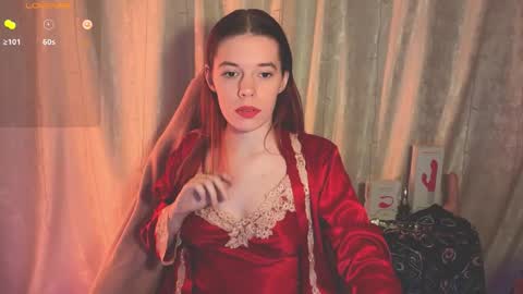 Alice online show from January 14, 9:42 pm