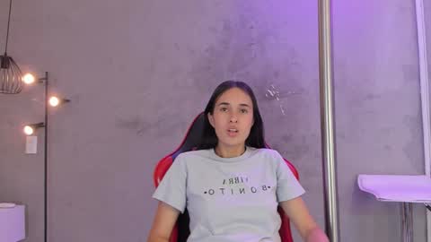 Alice Susan online show from March 21, 7:39 pm