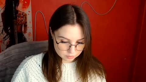 Alice online show from March 17, 6:06 am