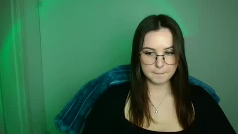 Alice online show from March 18, 12:19 pm