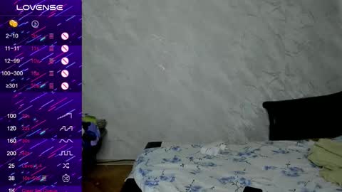 Snapshot of alice_allens chatting on September 21, 11:45 am Alice online show from September 21, 11:45 am